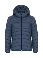 Idaho Women – Clique