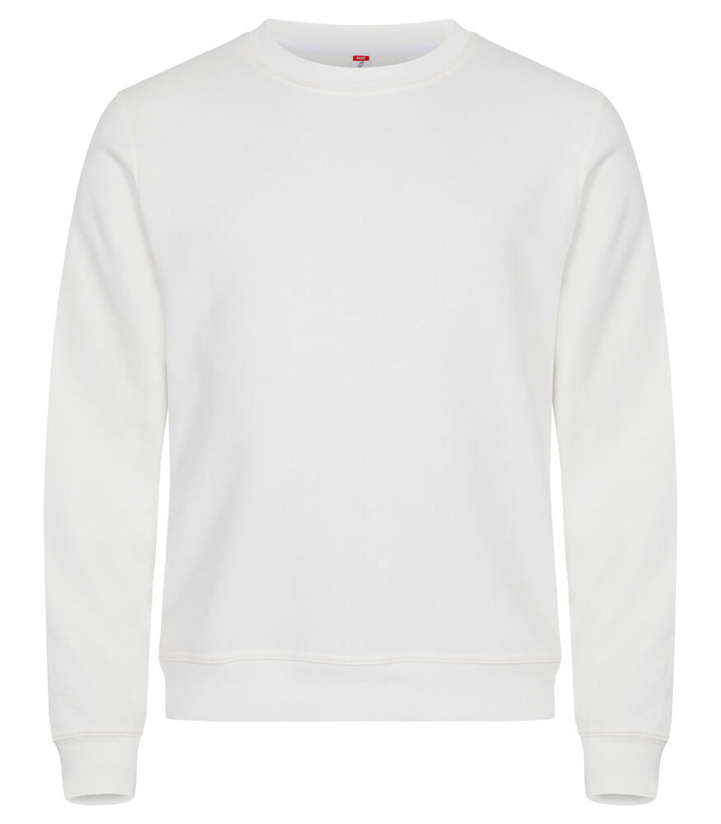 Miami Roundneck – Clique