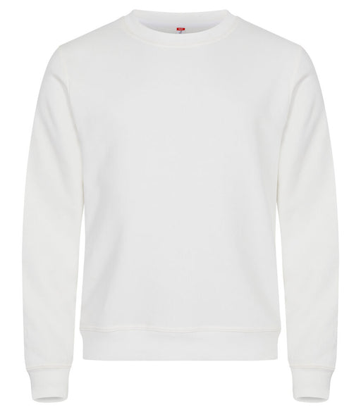 Miami Roundneck – Clique