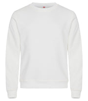 Miami Roundneck – Clique