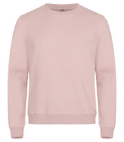 Miami Roundneck – Clique