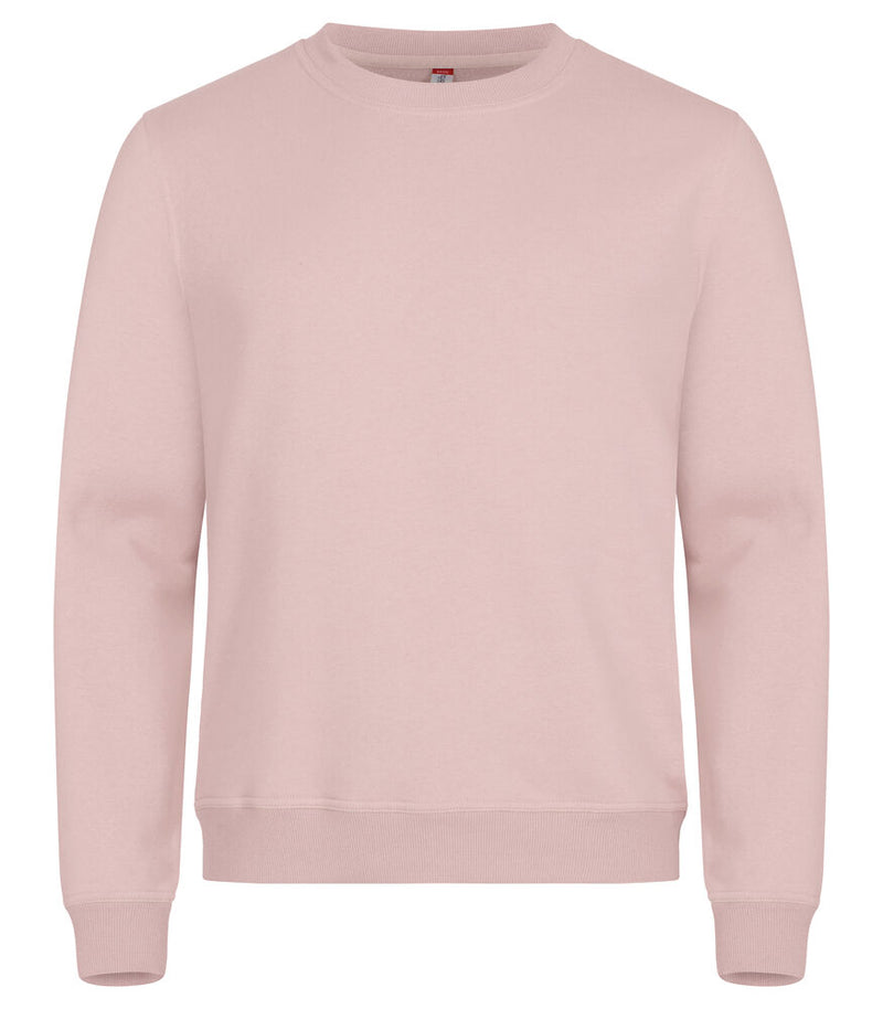 Miami Roundneck – Clique