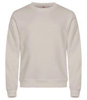 Miami Roundneck – Clique