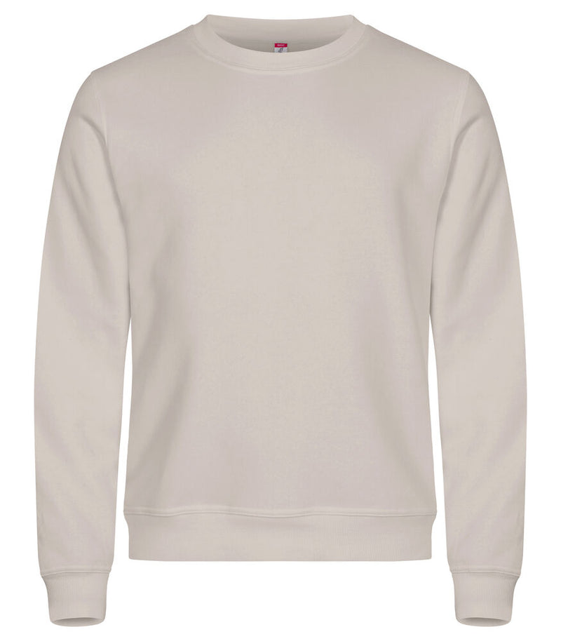 Miami Roundneck – Clique