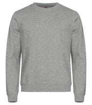 Miami Roundneck – Clique