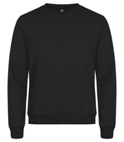 Miami Roundneck – Clique
