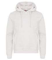 Miami Hoody – Clique