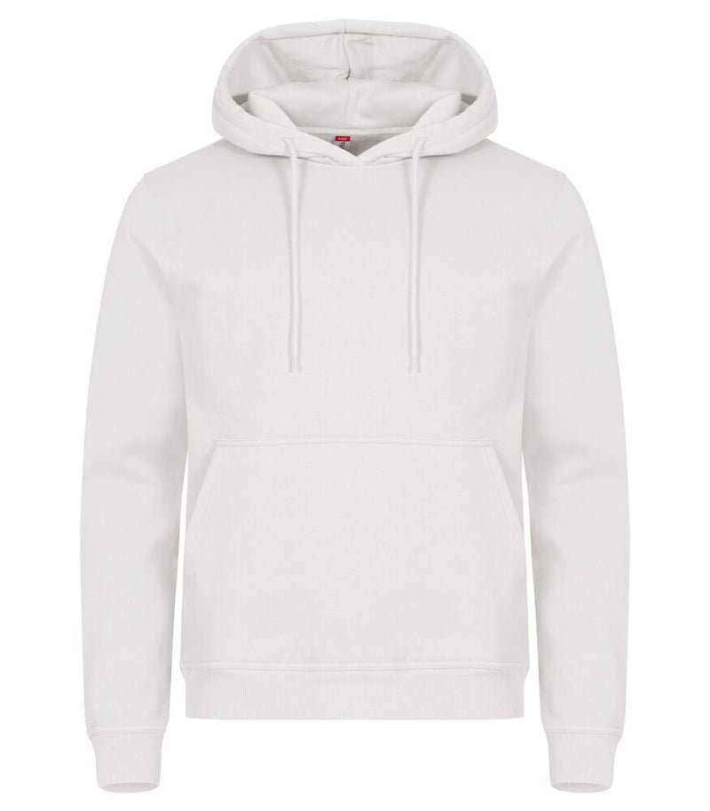 Miami Hoody – Clique