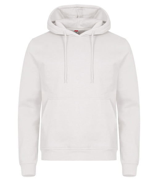 Miami Hoody – Clique