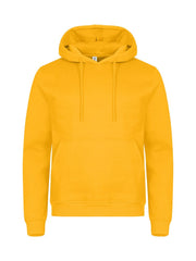Miami Hoody – Clique