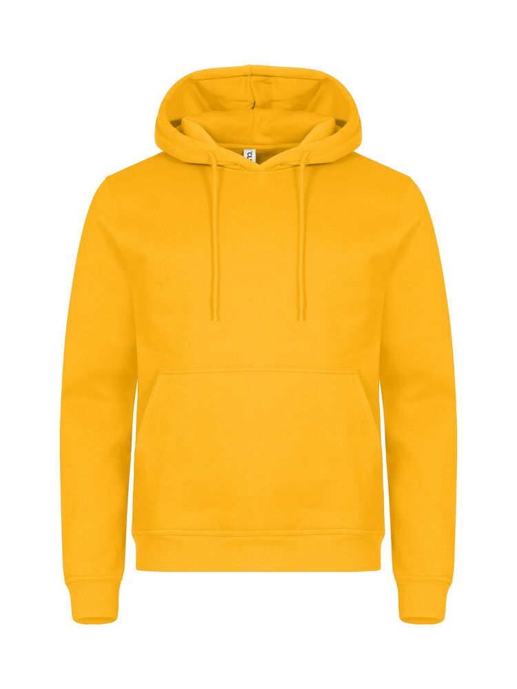 Miami Hoody – Clique