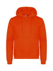 Miami Hoody – Clique