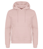 Miami Hoody – Clique