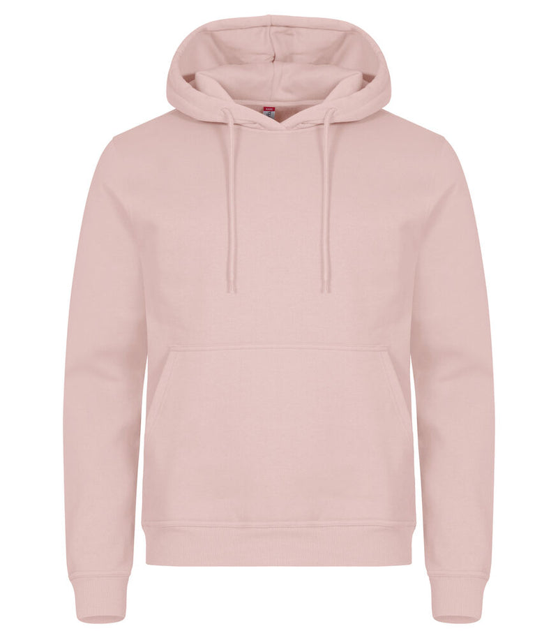 Miami Hoody – Clique
