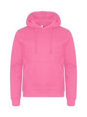 Miami Hoody – Clique