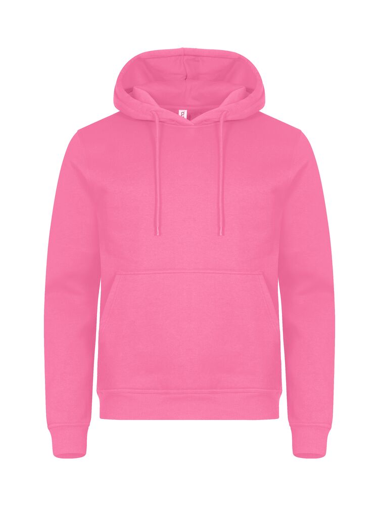 Miami Hoody – Clique