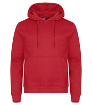 Miami Hoody – Clique