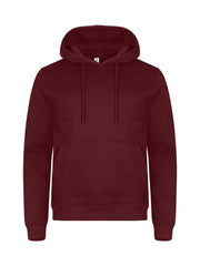 Miami Hoody – Clique