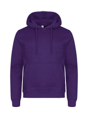 Miami Hoody – Clique