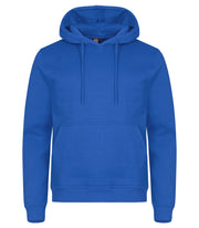Miami Hoody – Clique