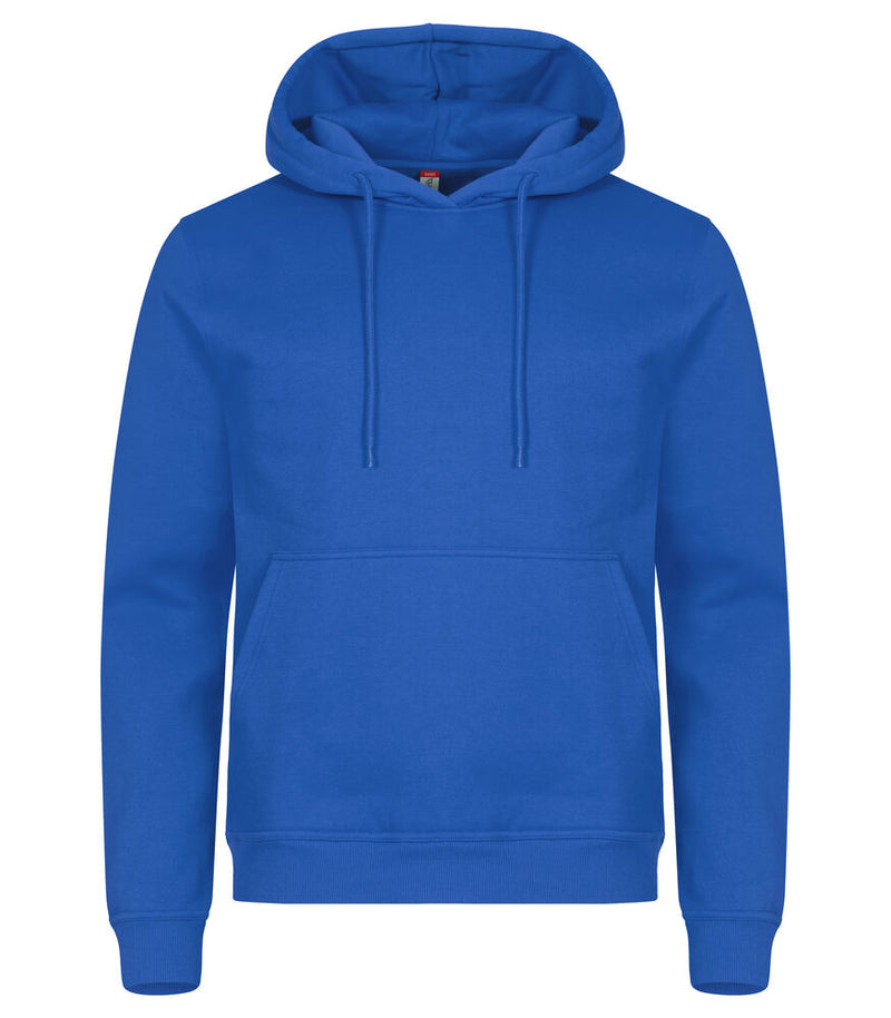 Miami Hoody – Clique