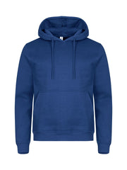 Miami Hoody – Clique