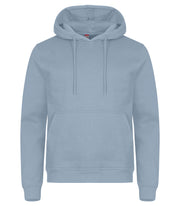 Miami Hoody – Clique