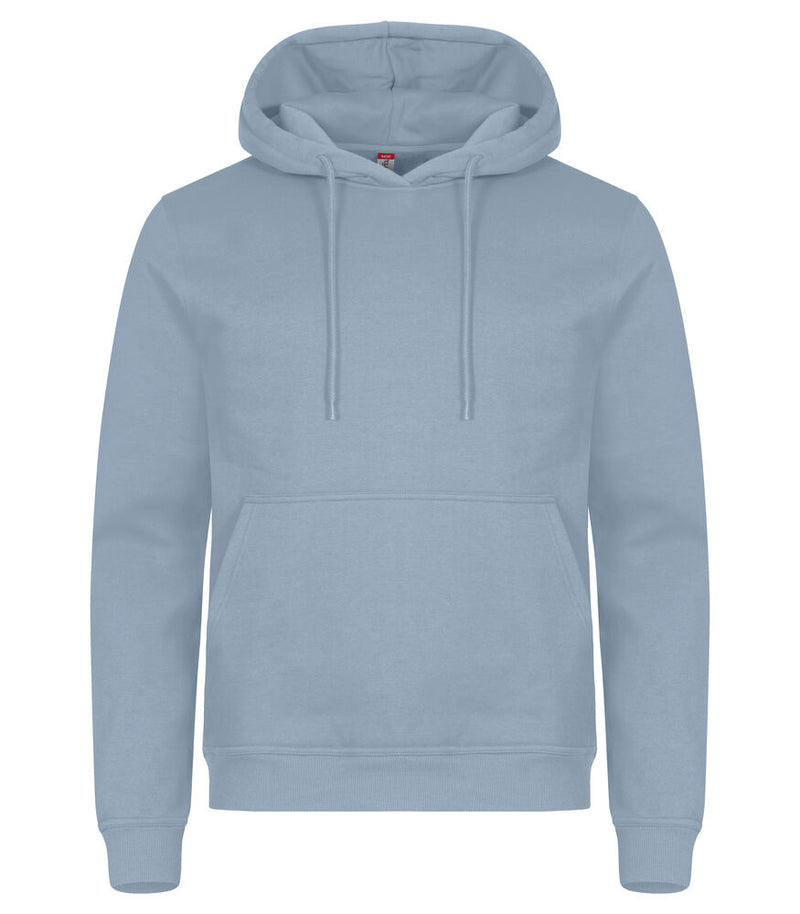 Miami Hoody – Clique