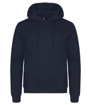 Miami Hoody – Clique