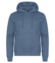 Miami Hoody – Clique