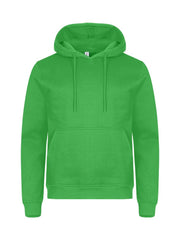 Miami Hoody – Clique