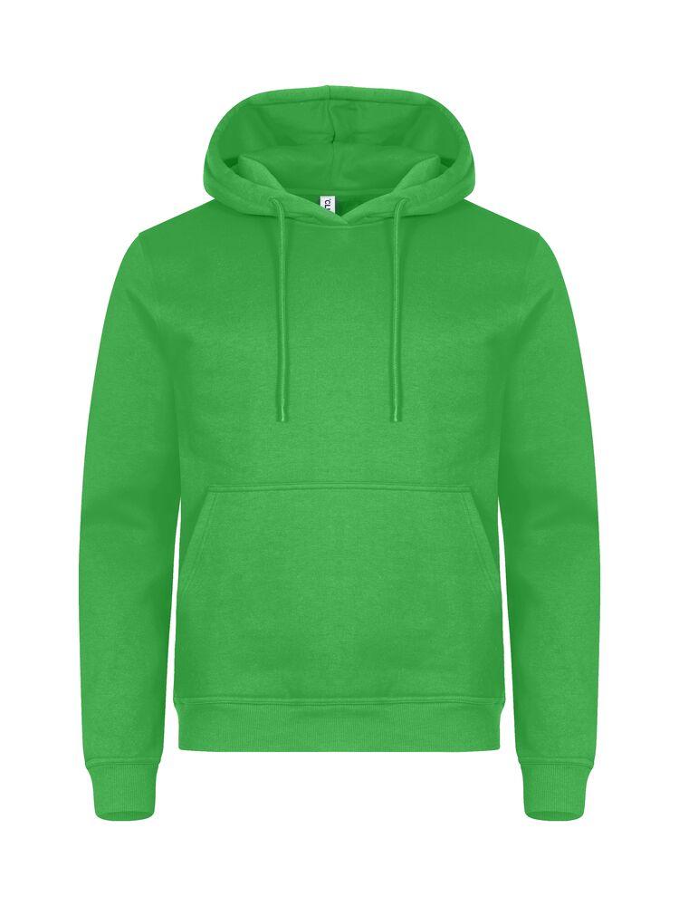 Miami Hoody – Clique