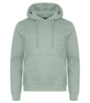 Miami Hoody – Clique