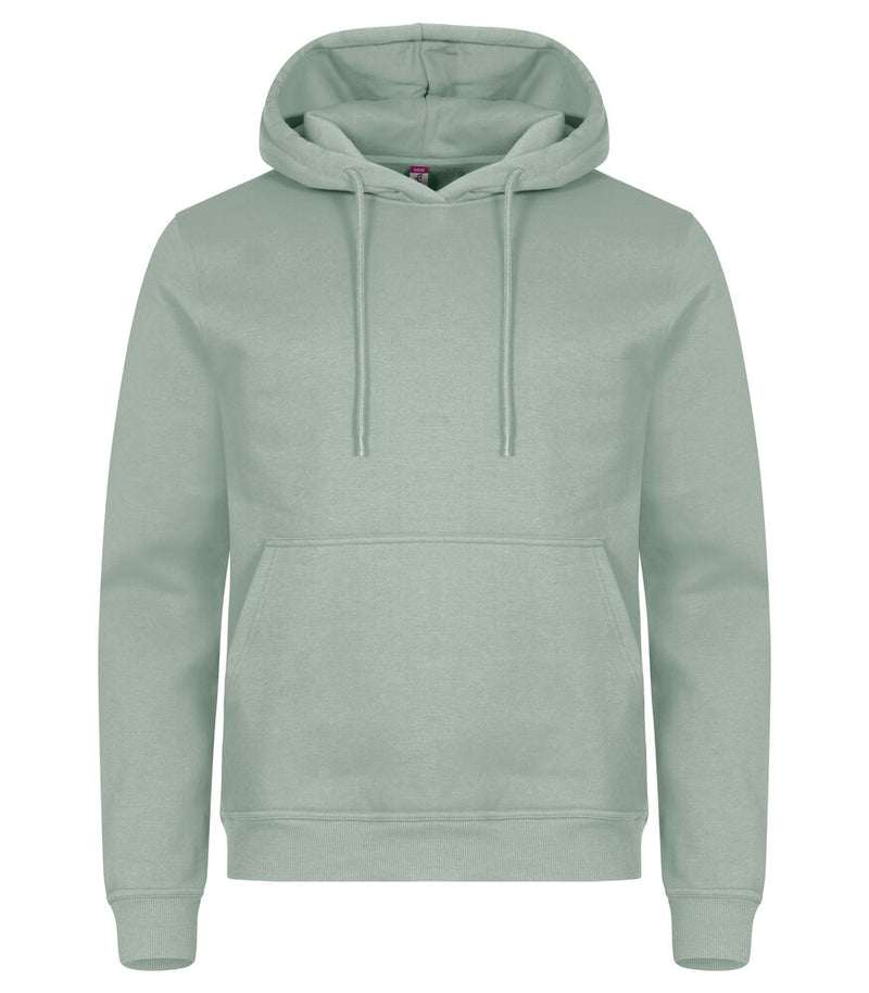 Miami Hoody – Clique