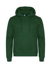 Miami Hoody – Clique