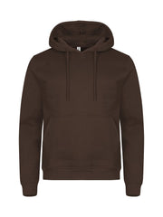 Miami Hoody – Clique