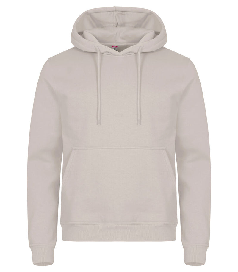 Miami Hoody – Clique