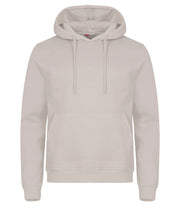 Miami Hoody – Clique