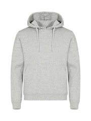 Miami Hoody – Clique