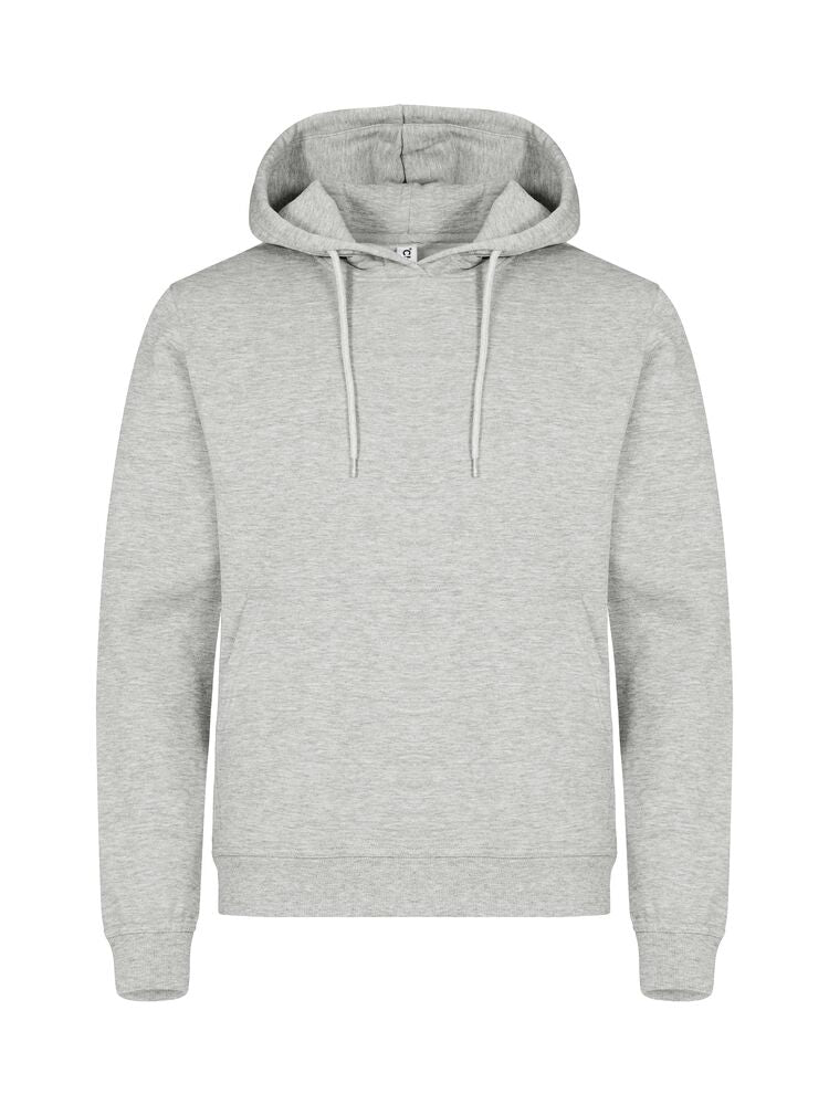 Miami Hoody – Clique