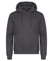 Miami Hoody – Clique