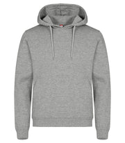 Miami Hoody – Clique