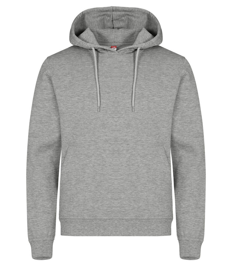 Miami Hoody – Clique