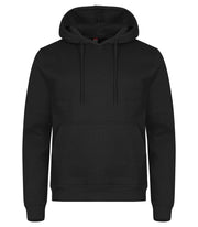 Miami Hoody – Clique