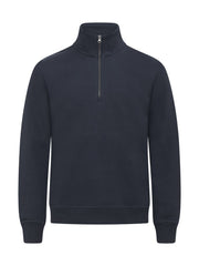 Miami Half Zip – Clique