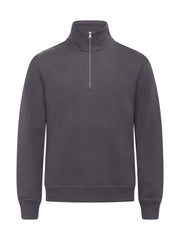 Miami Half Zip – Clique