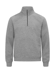 Miami Half Zip – Clique