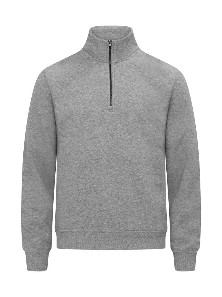 Miami Half Zip – Clique