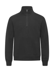 Miami Half Zip – Clique