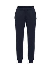 Miami Pants – Clique